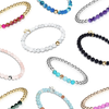 STONE BLOWOUT SALE